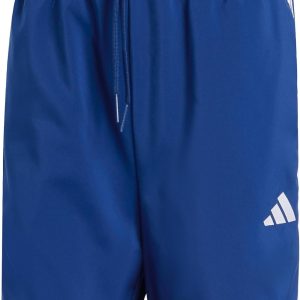 adidas Men’s Essentials Chelsea 3 Band Short