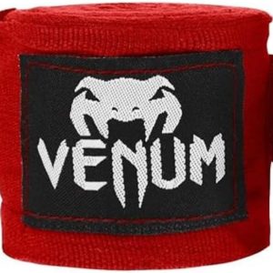 Venum Kontact Boxing Bandages, Unisex Adult