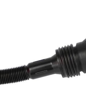 Tayg Funnel with Filter and Cannula