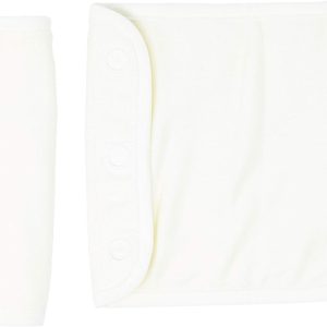 ERGObaby Schultergurtschoner EBC-TP108 Baby Carrier