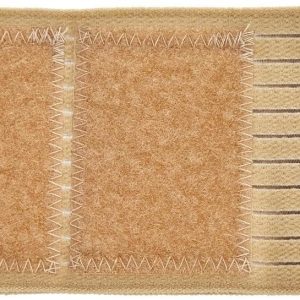 Elastic Band Wrist Support Universal Size