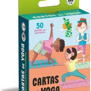 Clementoni – The Flag Game, Family Board Game, Learning Card Game from 6 Years (55443)