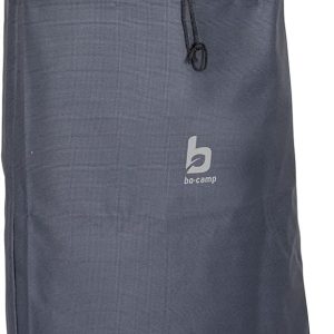 Bo-Camp – Storage Bag – Shop