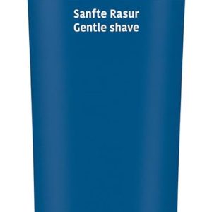 Speick Shaving Cream 75 ml, 0.1 kg, 1.0 kg, 75 ml, 1