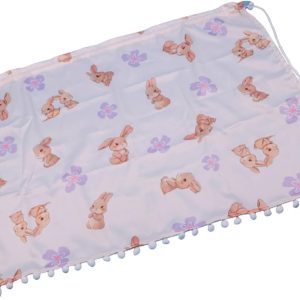 Parasol para ventana de coche para bebé, bloqueadores de luz solar, ventosa, protección solar, cortina para SUV, protector de ventana lateral, parasol de malla