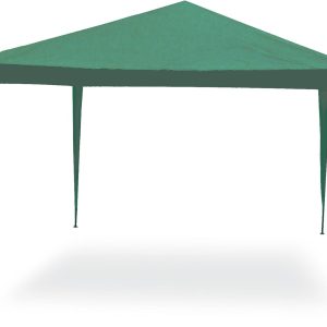 Linea Garden Friend G1617003, Easy Tent Green 3 X 2 MT, Green