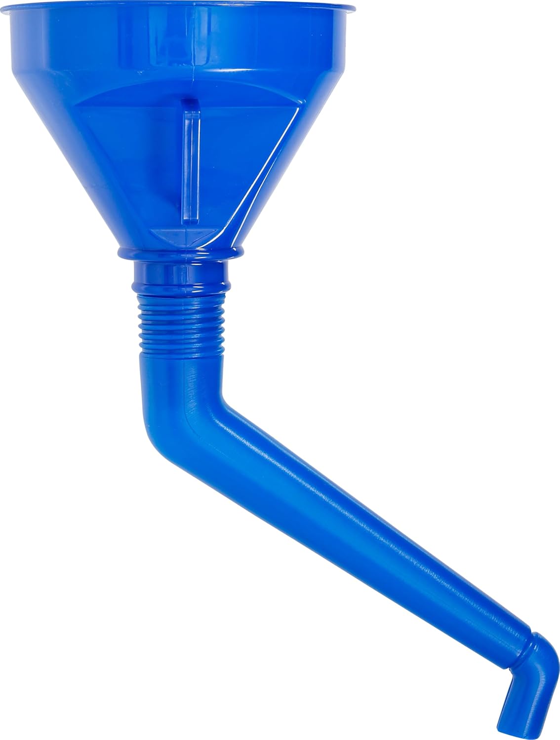BGS 8695 | Oil funnel | bent | Ø 145 mm - Image 4