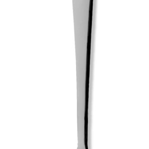 Grunwerg Windsor Carded Sauce Spoon, 6-1/4″, 18/0 Stainless Steel
