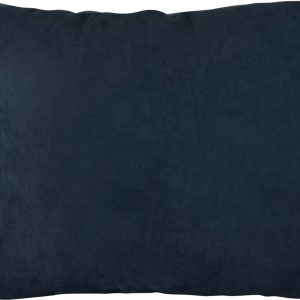 Therm-a-Rest Compressible Cushion for Camping and Backpack, Size S, 12″ x 16″