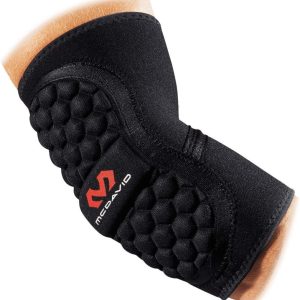 672 Handball Elbow Brace