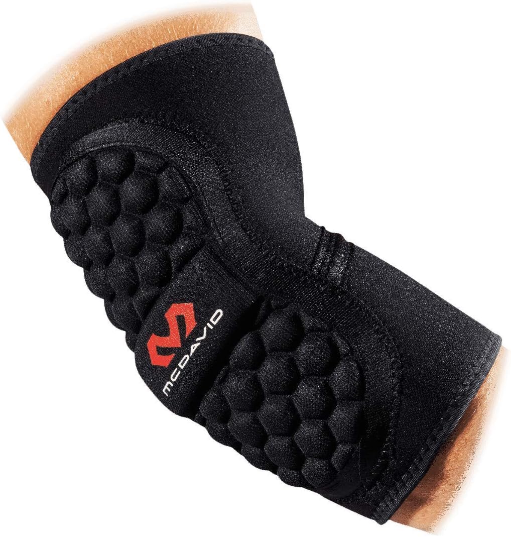 672 Handball Elbow Brace