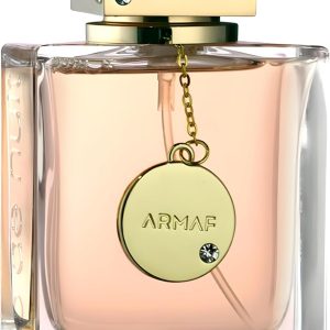 ARMAF, Club De Nuit Woman Eau De Parfum 105 ml