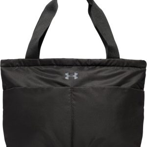 Under Armour Studio Lite Tote Bag, Women’s Tote Bag, One Size