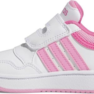 adidas – Kids Sneaker for: Kids