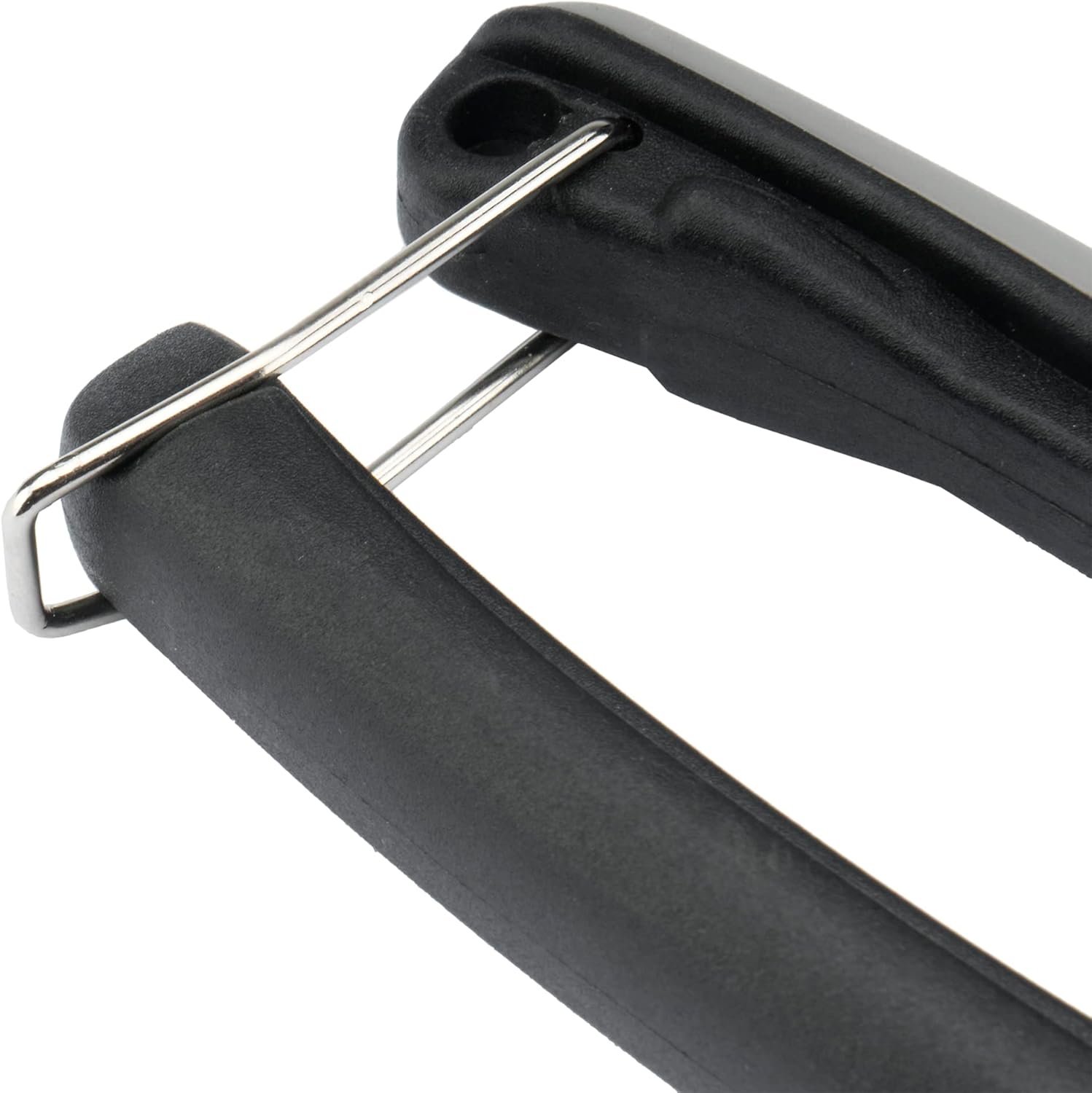 Bellota 3621 INOX-CE MB - Collecting Shears - Image 6