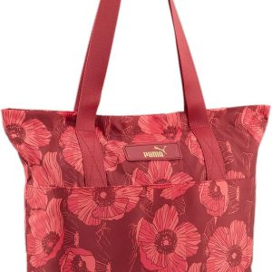 PUMA Core Pop Shopper Comprador Mujer