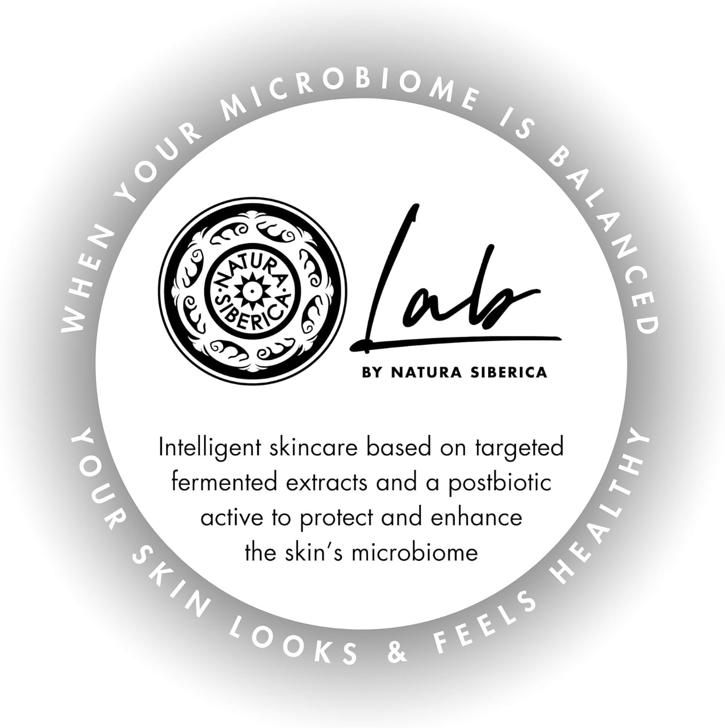 SUPER TONYING EYE PATCHES, 60 PCS - Image 7