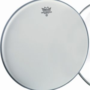 REMO BA011600 – Battery Patch, 16″ (Coated)