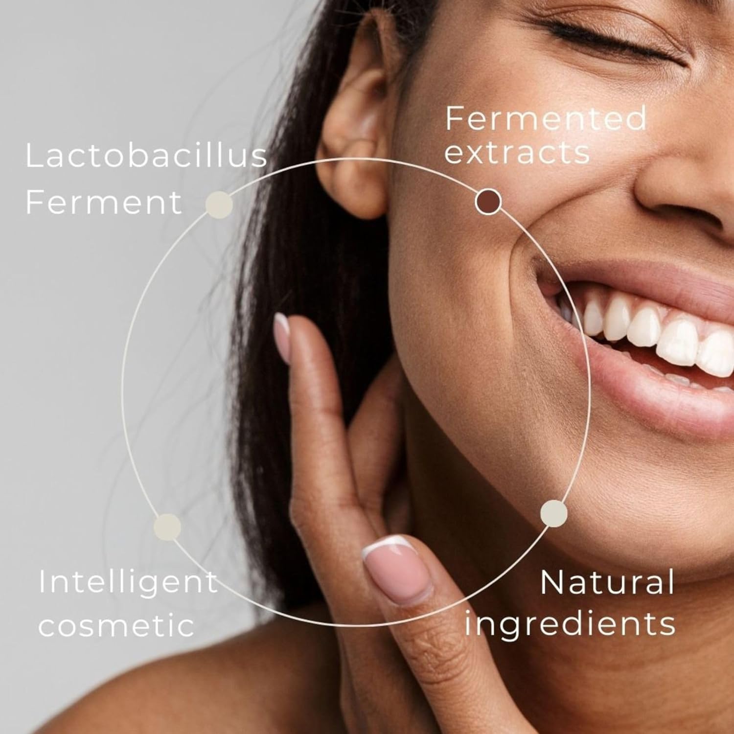 SUPER TONYING EYE PATCHES, 60 PCS - Image 6