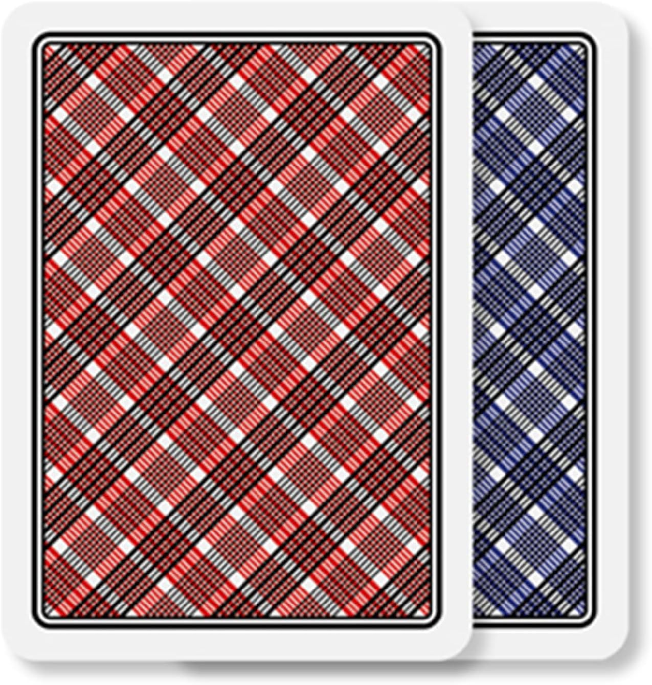 Dal 21043 Rummy Card Game - Image 3