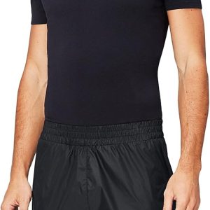 Activewear, Pantalones Cortos de Deporte para Hombre