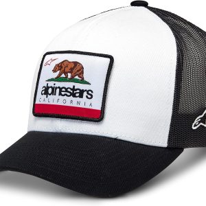 Alpinestars Cali 2.0 Trucker Hat