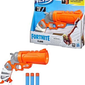 Nerf NER FORTNITE Flare