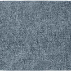 Guzzini Fabric ‘Tiffany’ Double-Sided Placemat 43 x 30 cm