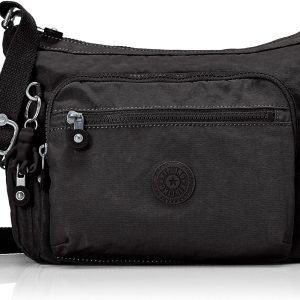 Kipling Gabbie S Small Crossbody Bag