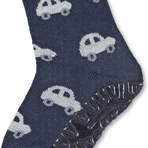 Sterntaler Fli Air Autos Socks Baby-Kids