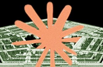 Anthropic Denies It Could Sabotage AI Tools During War