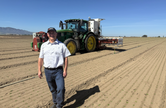 Tech Moves: Carbon Robotics’ new CFO; Microsoft gaming GM goes to Netflix; Nordstrom gets VP of AI