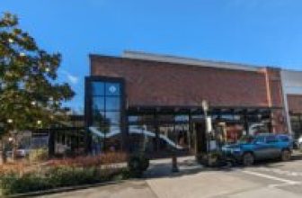 Week in Review: Most popular stories on GeekWire for the week of March 8, 2026