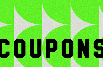 Altra Promo Codes: Get 20% Off Plus Free Shipping