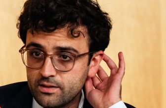 ‘A Rigged and Dangerous Product’: The Wildest Week for Prediction Markets Yet