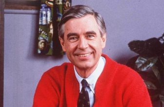 Mister Rogers Finds a New Neighborhood on YouTube, and It’s Free