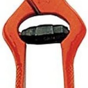 Bellota 3502-19 – PRUNING SCISSORS