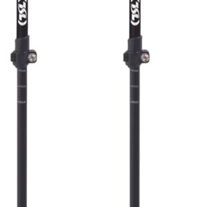 TSL Hiking Aluminium Hiking Pole 3