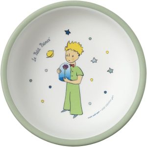 The Little Prince BOL MELAMINE