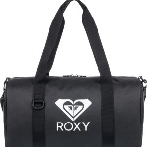 Roxy Vitamin Women’s Carry-On Luggage