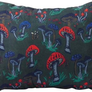 Therm-a-Rest Compressible Pillow