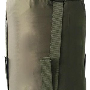 Camping Sleeping Bag 34 Season Outdoor Hiking Backpacking Travel Lightweight Sleeping Bags with Envelope for Adults and Ultralight Backpack