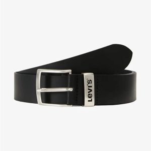 Levi’s New Ashland Men’s Belt (Pack of 1)