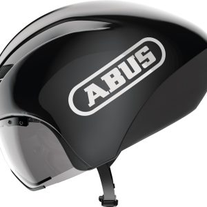 ABUS Gamechanger TT 1.1 Time Trial Helmet