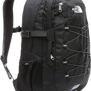 The North Face W Borealis Women’s Backpack, One Size
