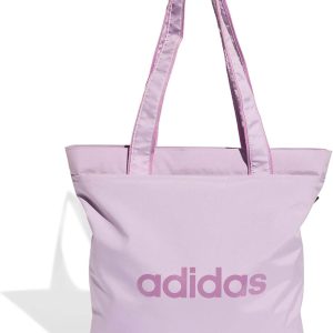 adidas Linear Essentials Shopper Large Bag Women