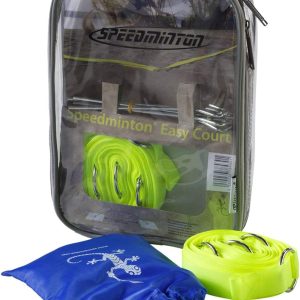 Speedminton Sport 2000 – Field Remover