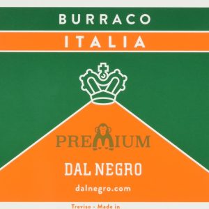 Dal – 90078 Burraco Italy, Game Cards