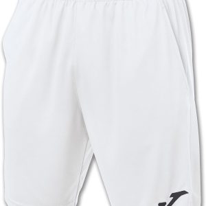 Joma Bermuda Drive – Men’s Sports Bermuda