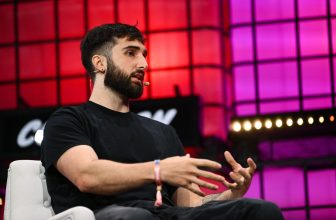 Cohere acquires, merges with Germany-based startup to create a ‘transatlantic AI powerhouse’